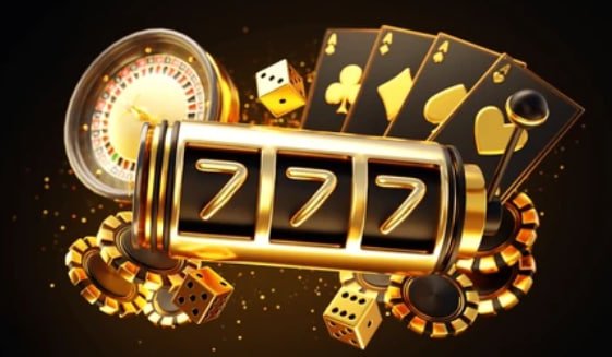 kk444