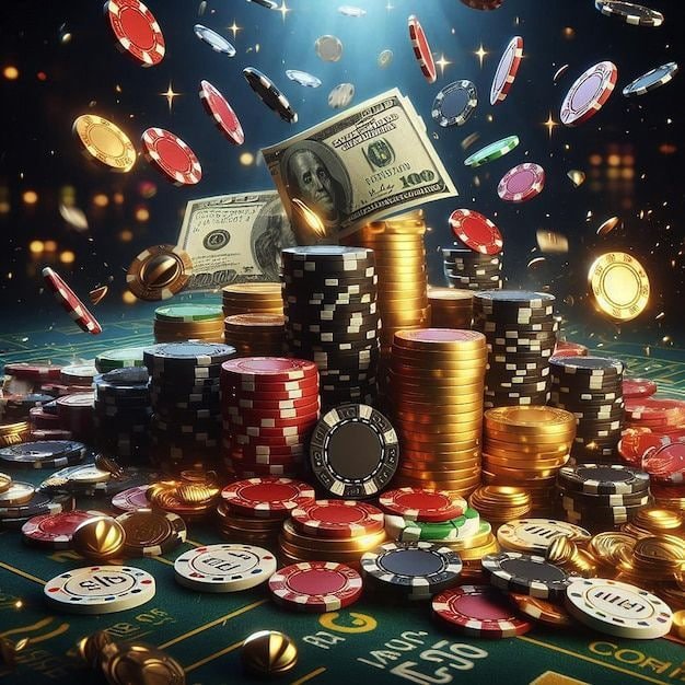 kk444