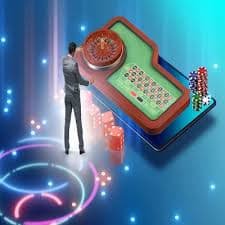 kk444