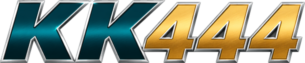 kk444 লোগো
